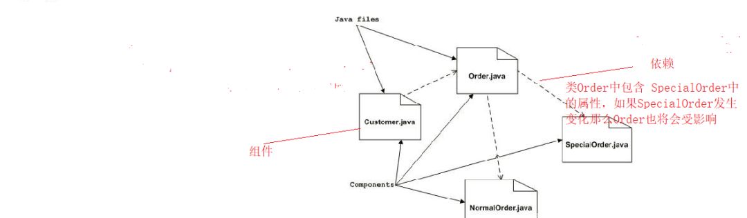 640?tp=webp&wxfrom=5&wx_lazy=1&wx_co=1