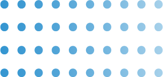 ""