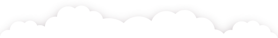""