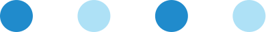 ""