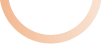 ""