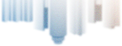 ""