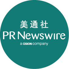 一周熱圖｜歐洲頂級(jí)球隊(duì)開啟夏季中國之旅；“太空周”還原50年前登月時(shí)看見的地球