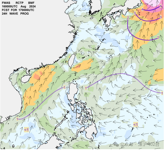 2024年08月17日 德钦天气