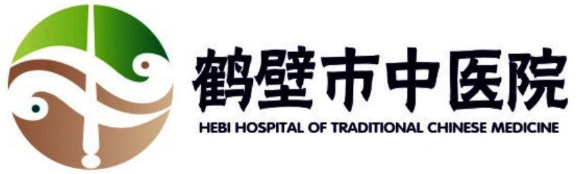 mr是什么医疗仪器杏林普康｜读懂医学影像：医生的“透视眼”，藏着健康的秘密-上海聚慕医疗器械有限公司