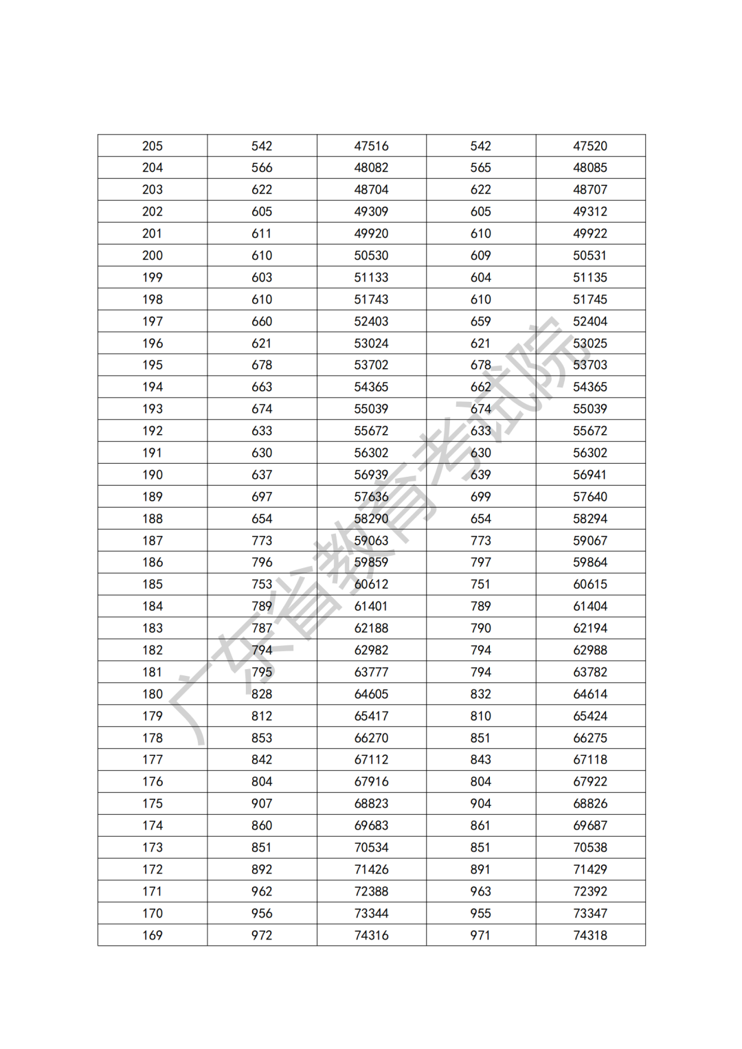 附件1-9.pdf_54.png