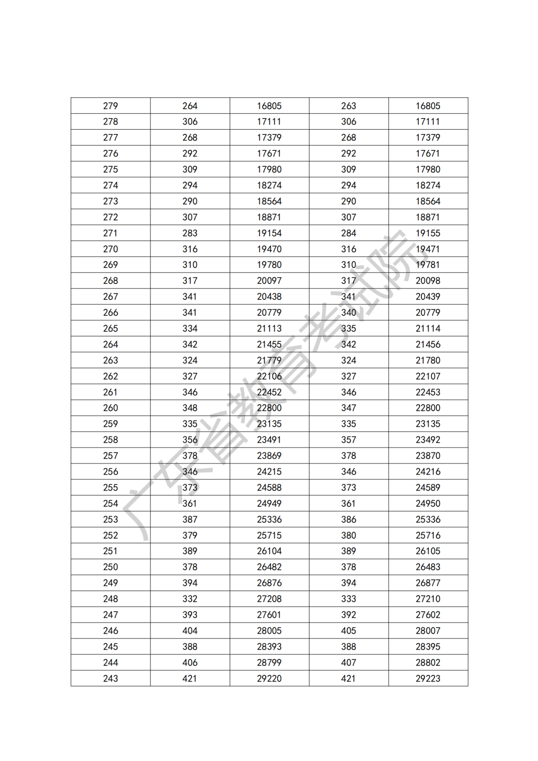 附件1-9.pdf_52.png