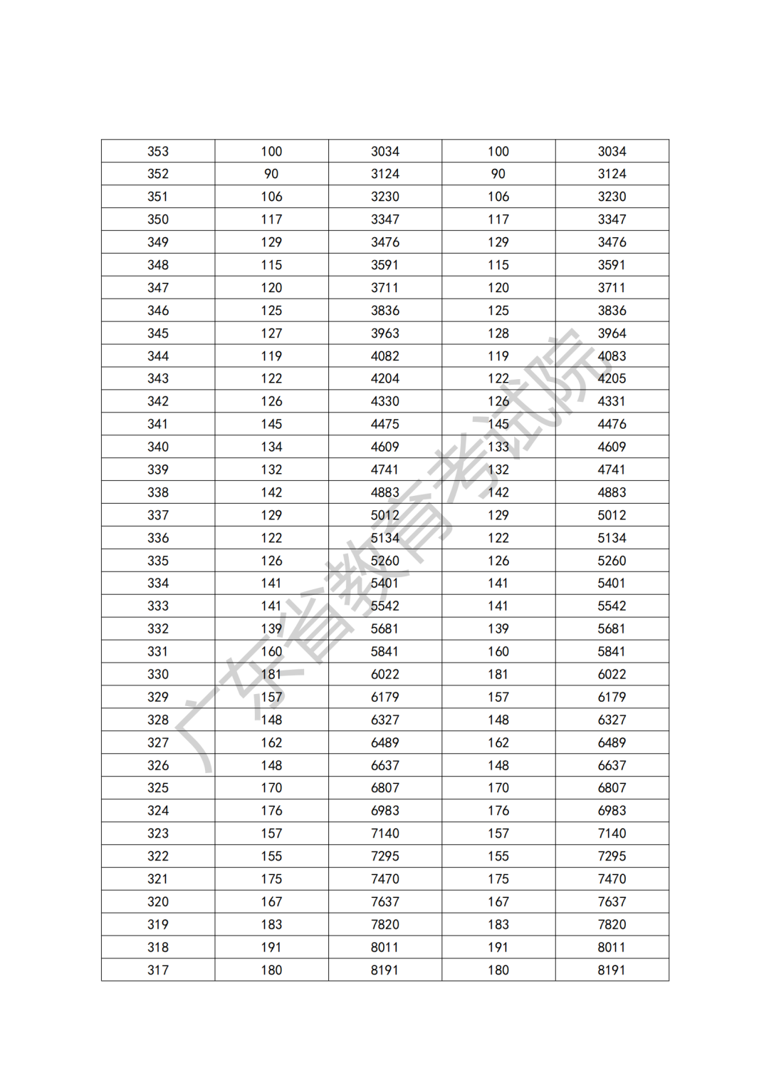 附件1-9.pdf_50.png