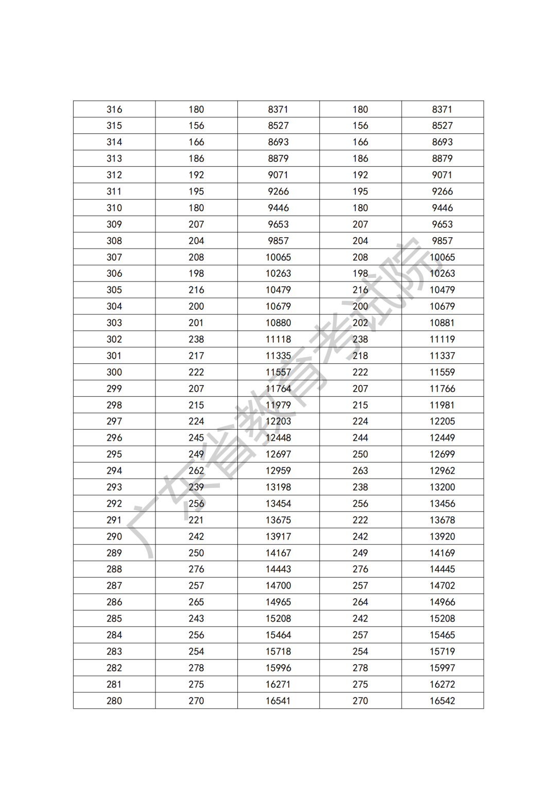 附件1-9.pdf_51.png
