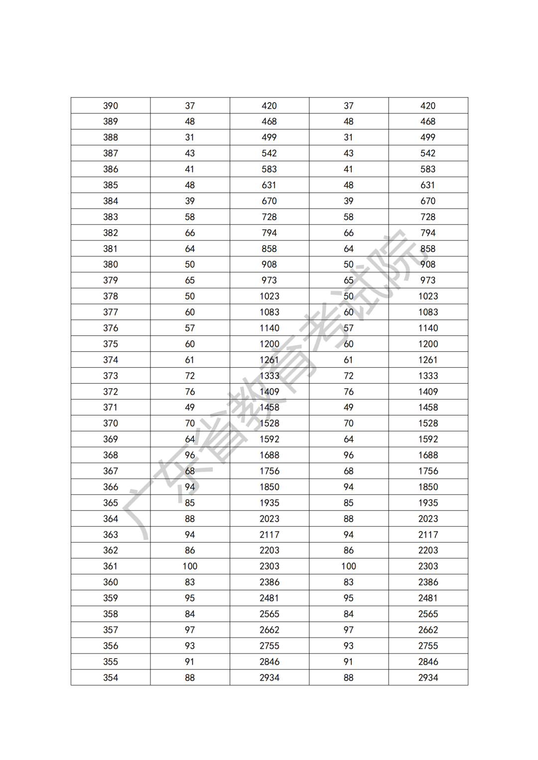 附件1-9.pdf_49.png