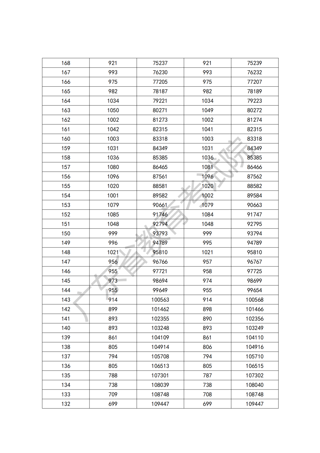 附件1-9.pdf_55.png