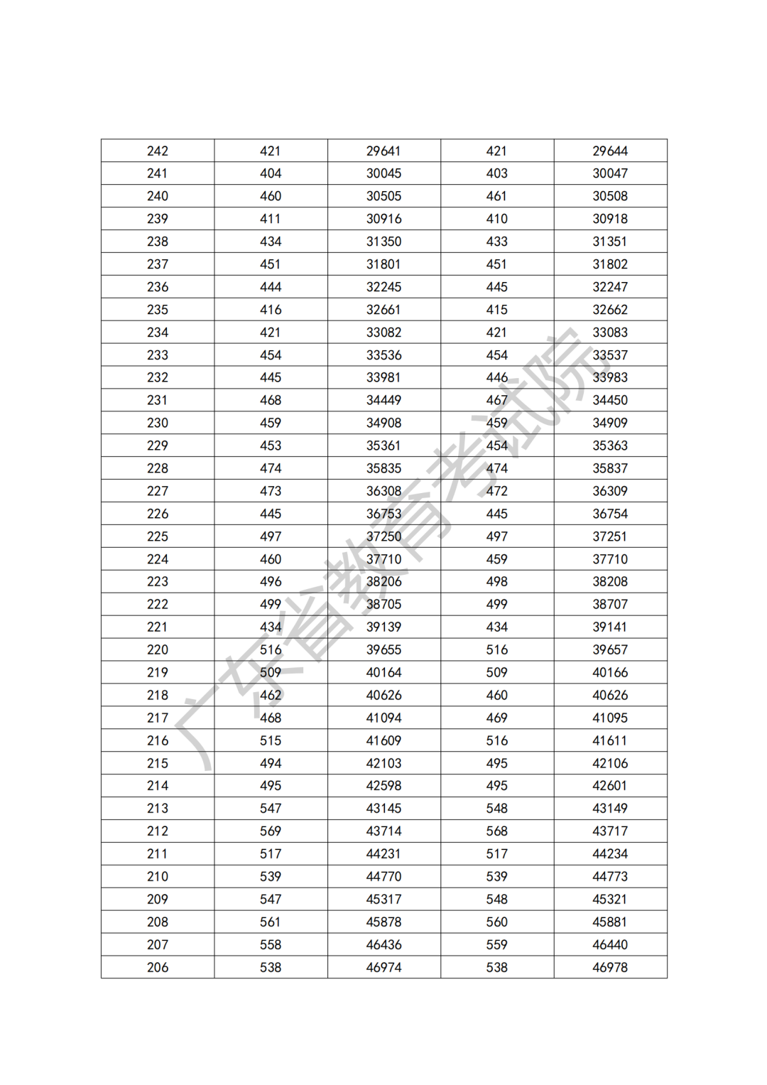 附件1-9.pdf_53.png