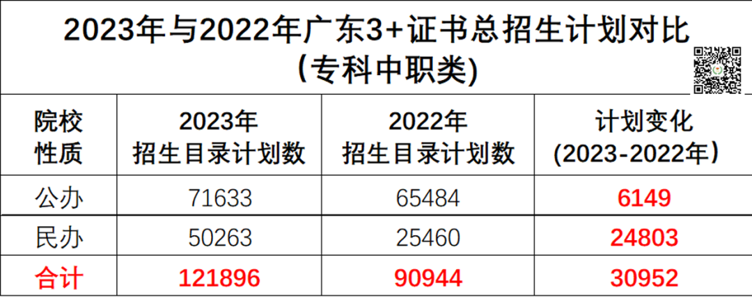 未标题-2.png