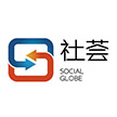 杭州社荟信息科技有限公司