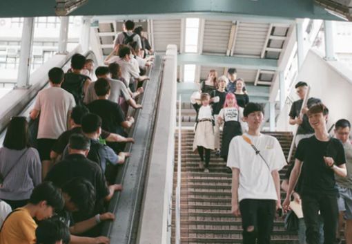 20年后，这5种孩子将不会被淘汰！你家孩子占几项？