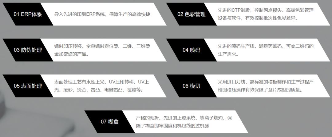 包裝廠家印刷_中國國際加工,包裝及印刷科技展覽會_杭州包裝廠家印刷