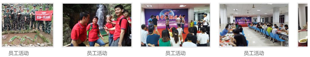 包裝廠家印刷_中國國際加工,包裝及印刷科技展覽會_杭州包裝廠家印刷