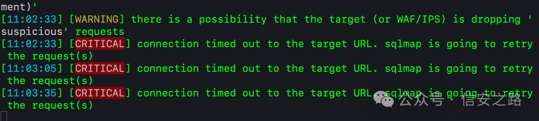 image-20250527110348840