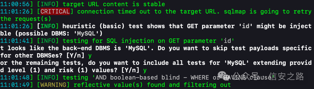 image-20250527110227889