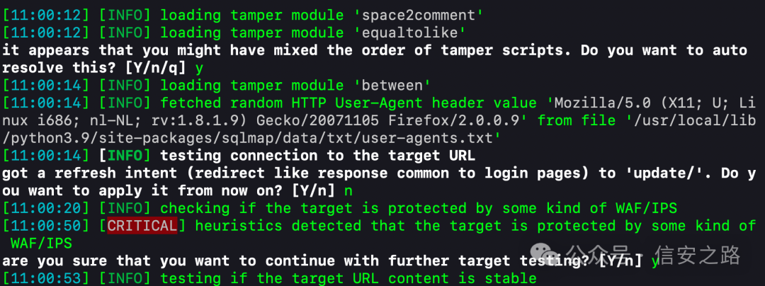 image-20250527110133090