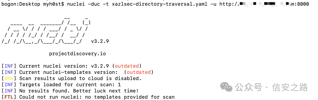 image-20250217115824488