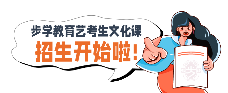 21年云南高考分數線預測_云南二零二一年高考分數線_2024年云南高考分數線