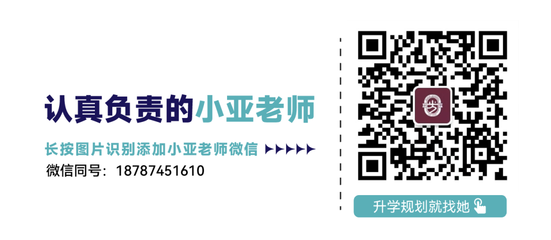云南二零二一年高考分?jǐn)?shù)線_2024年云南高考分?jǐn)?shù)線_21年云南高考分?jǐn)?shù)線預(yù)測