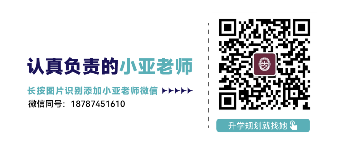 云南二零二一年高考分數線_2024年云南高考分數線_21年云南高考分數線預測