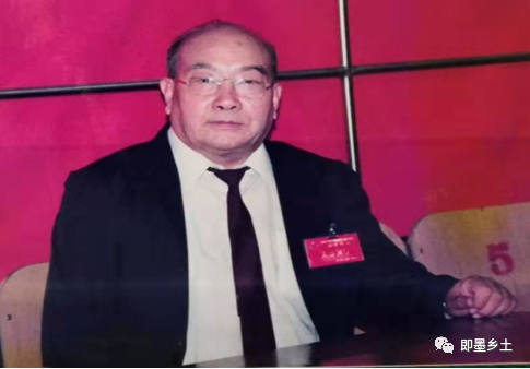 毛氏兄弟：从即墨走向延安，走出人生的辉煌