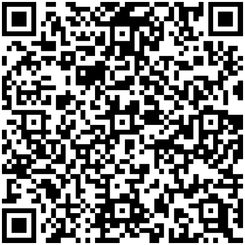 ATC公众号 (44).png