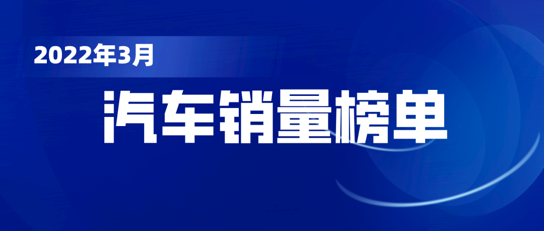 Lucid首席工程師談三電設(shè)計的圖2