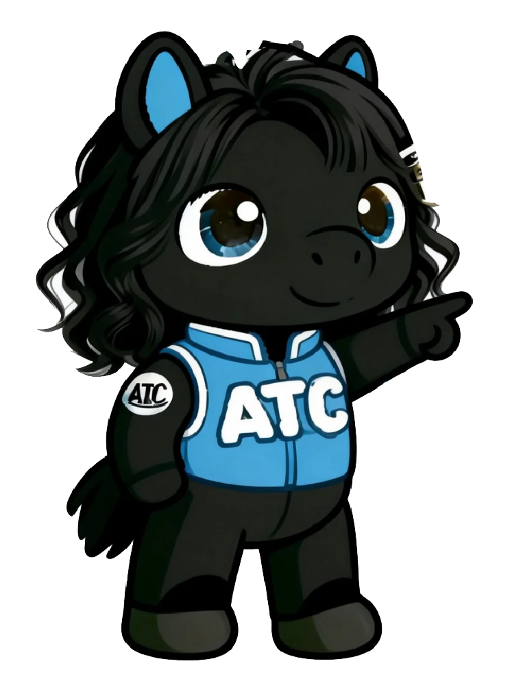 未标题-1_画板 1.png