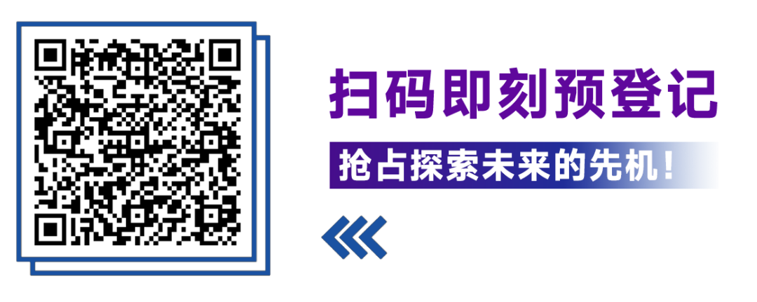 23b66d6cc54c01f0dc4d51d37e0254f-恢复的.png
