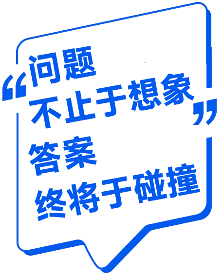 9e83f1225a2353e9bfe8ff497e8056cc.png