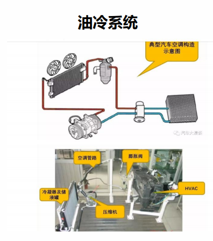 汽车底盘管路的布局应用及试验验证的图10