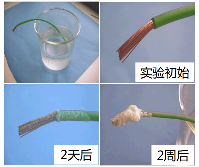 線束工程師：談談汽車線束可靠性設計與案列的圖3