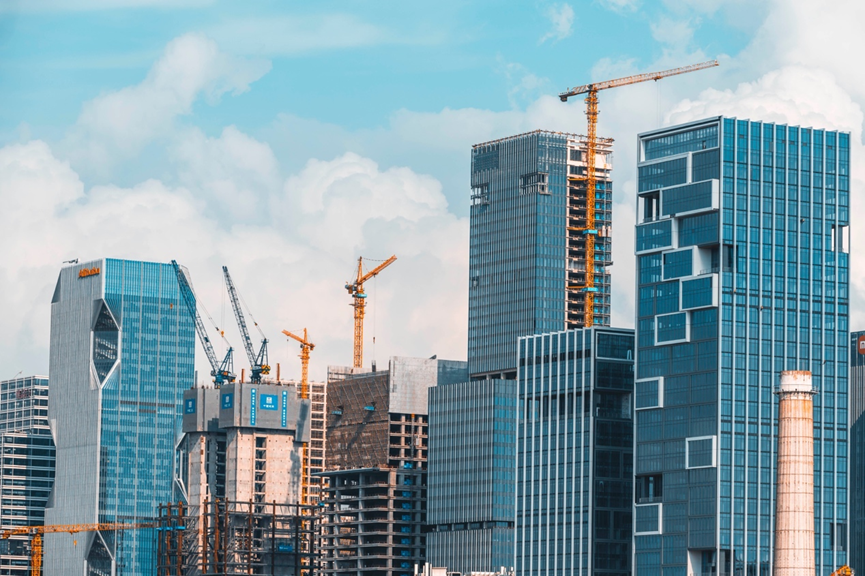 广州第三轮土拍即将开启,这些亮点值得注意 - 广州市房地产行业协会