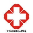 普宁市洪阳镇中心卫生院(普宁市洪阳镇妇幼保健计划生育服务站、普宁市第二人民医院、普宁市人民医院洪阳分院)