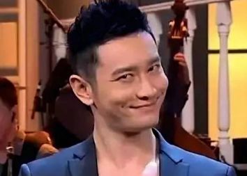值日星宿关系911老黄历_911值日星宿关系_值日星宿关系是什么意思