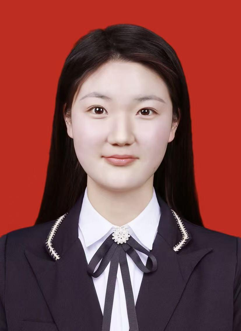 徐灿.png