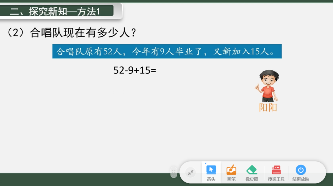 怎么使用暗区突围外挂教程_暗区突围外服(图10)