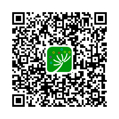 24365就业平台再推出三大专场招聘