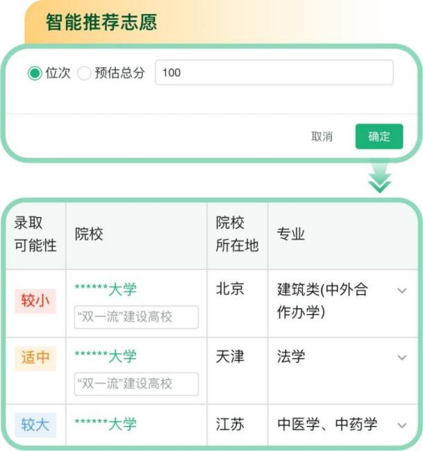 广东新闻联播