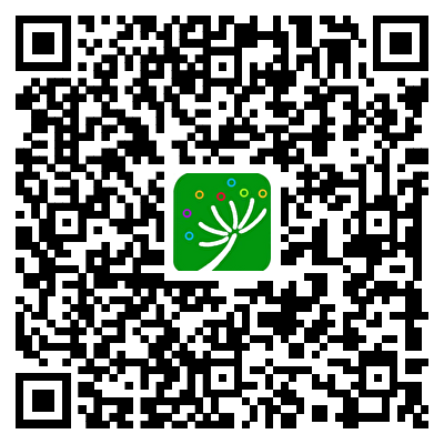 招聘会心得体会300字_招聘会_招聘会心得体会800字