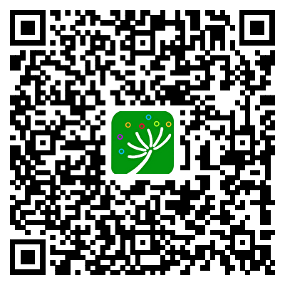 招聘会心得体会800字_招聘会心得体会300字_招聘会