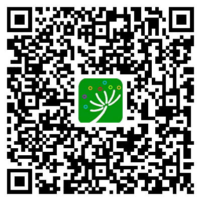 一季度我國經(jīng)常賬戶順差1656億美元