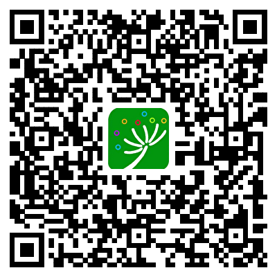 招聘会心得体会300字_招聘会_招聘会心得体会800字