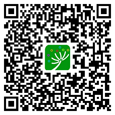招聘会_招聘会心得体会300字_招聘会心得体会800字