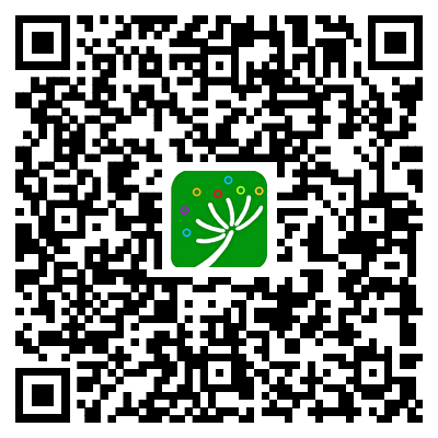 至2025年，梅州城鎮(zhèn)燃?xì)馊绾伟l(fā)展？《規(guī)劃》來了→