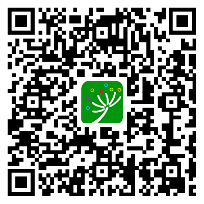 官宣！2024梅州馬拉松賽定檔12月29日